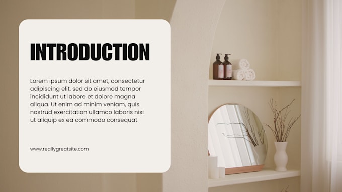 canva designer an instagram poster