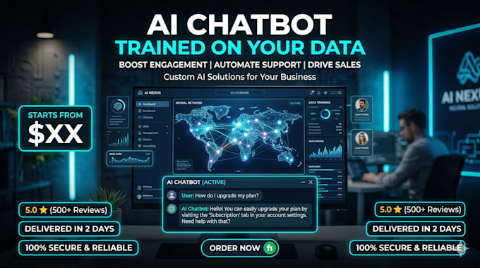 build a production grade rag chatbot