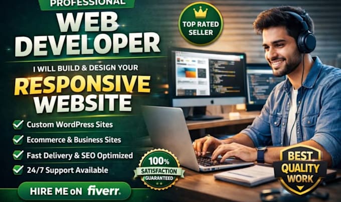 create a digital product website or digital download website