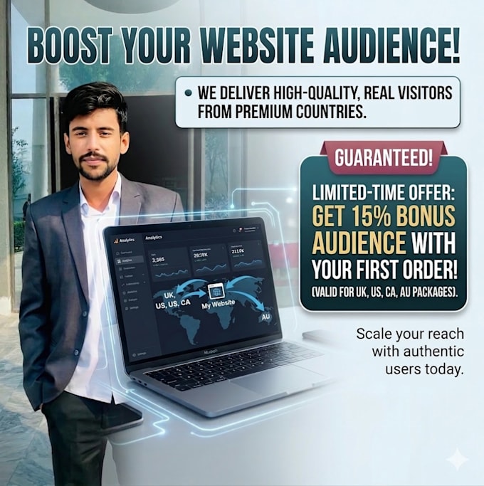 guest post on high quality tech sites