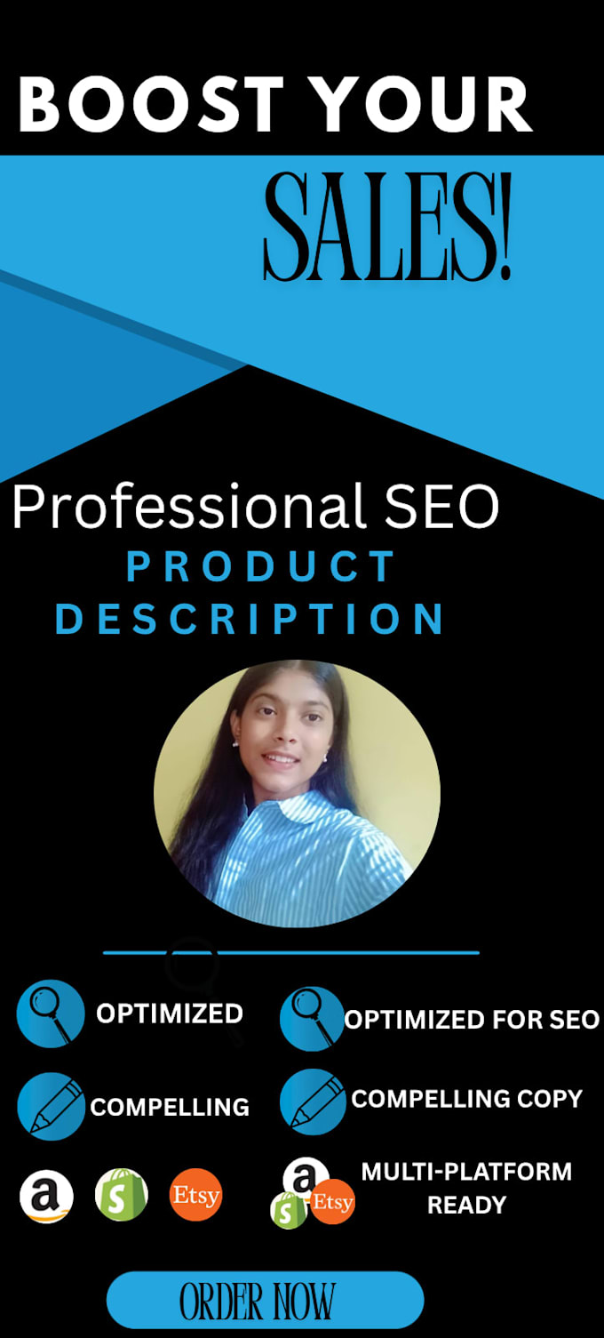 do professional typing and data entry