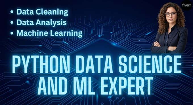 train, build a custom ml model in python using your dataset