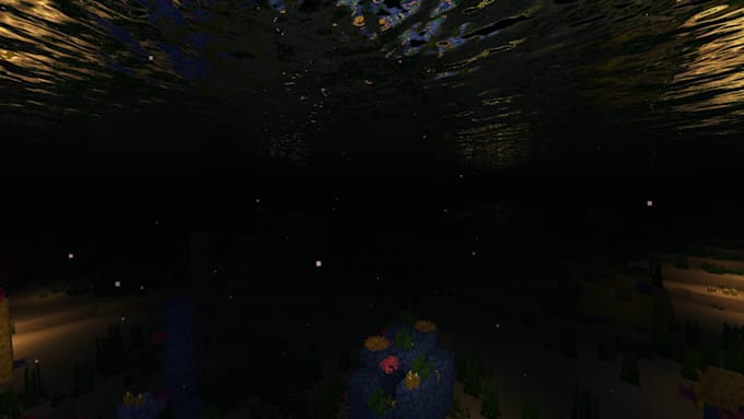 create you a HD minecraft wallpaper for pc and mobile