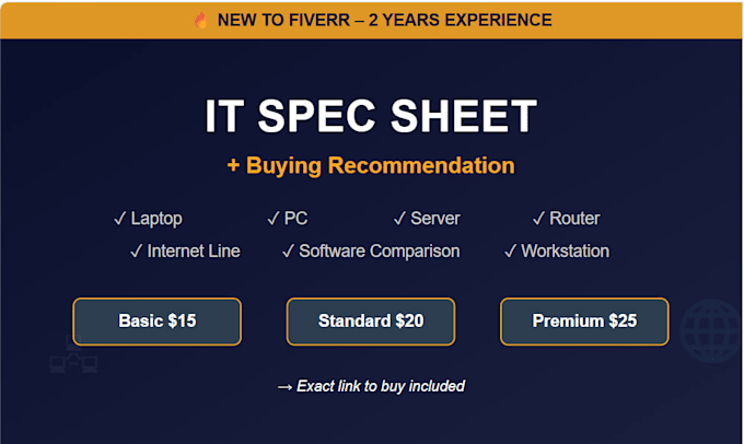 help buying the right laptop PC workstation