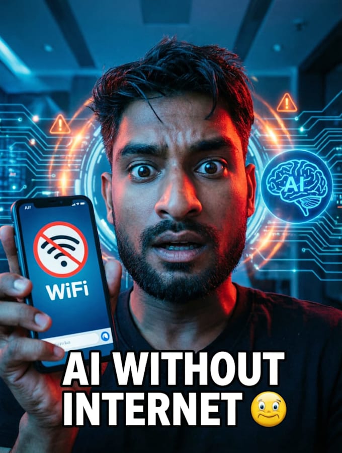 create a cinematic ai video commercial using google veo 3