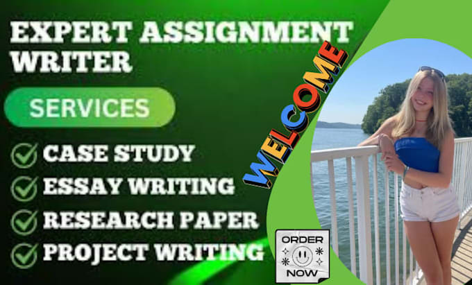 do case study and case study analysis