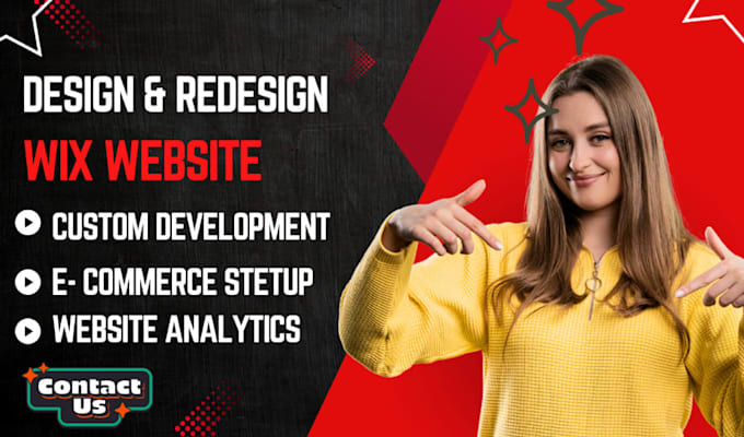 design or build your shopify website,shopify dropshipping website, shopify store