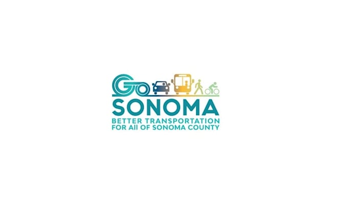 design transportation funding plan logo