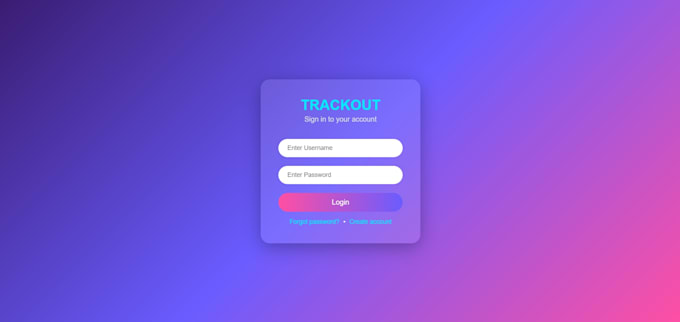 create a responsive website or fix HTML CSS PHP issues