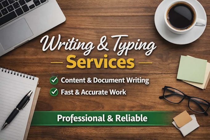 write informative and educational articles for you