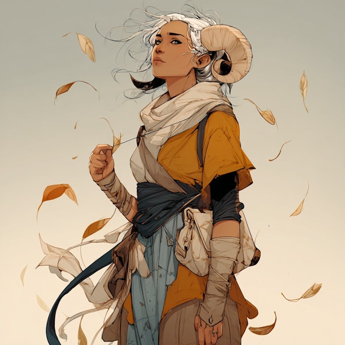dnd character art and dnd character art