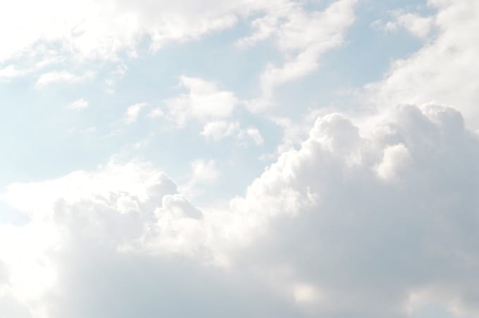 website frontend development not backend