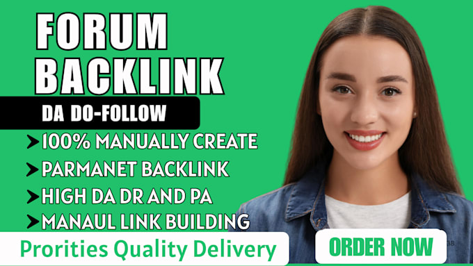 do da dofollow guest post blog comment backlink crowd marketing seo link