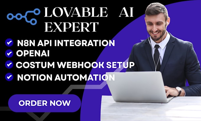 lovable, lovable ai, lovable to wix, deploy lovable, loveable, lovable supabase