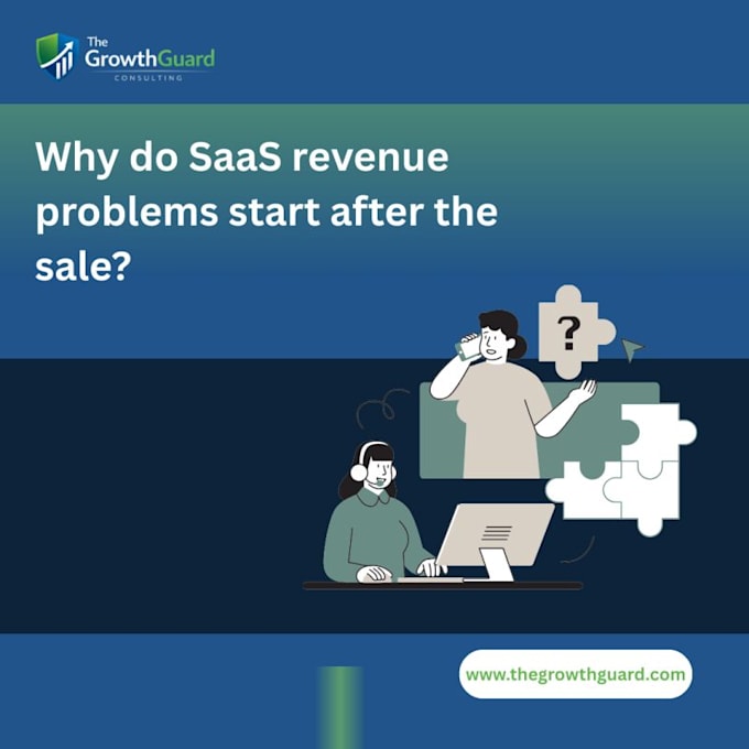 help analyze customer success and account management