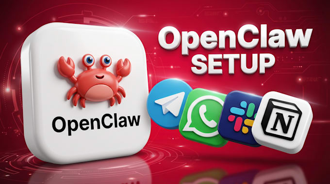 install and set up openclaw clawdbot on hostinger vps securely