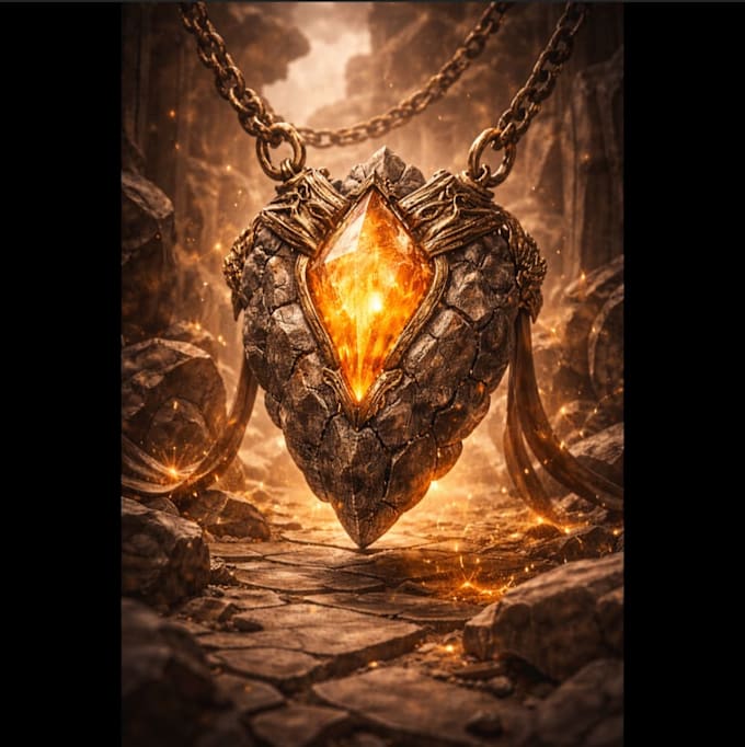 design unique cursed, balanced or creative dnd homebrew magic items
