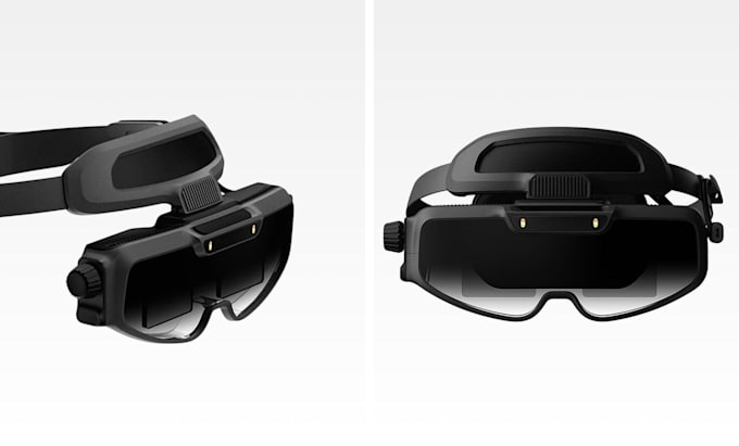 create 3d glb gltf and usdz models for shopify amazon ar 3d product configurator