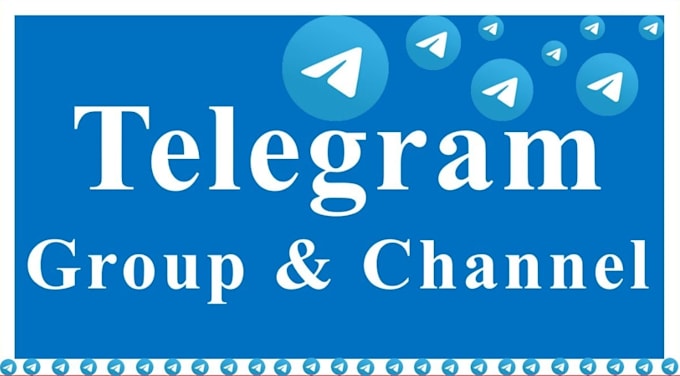 scrap member from existing group to your own group
