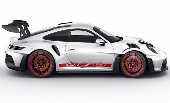 create beamng mods, assetto corsa mods, beamng tracks, custom maps