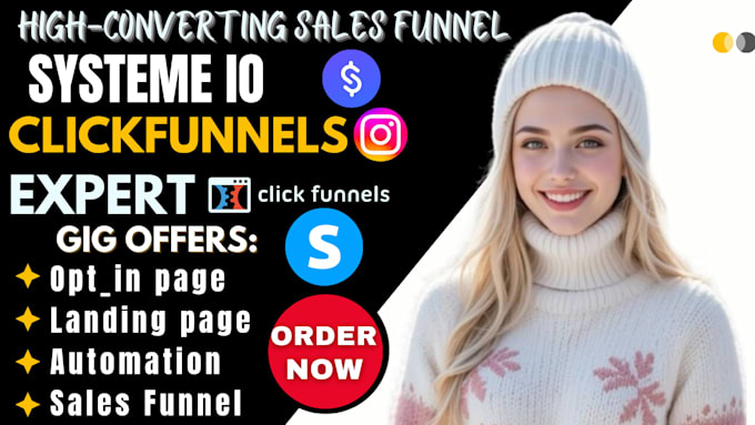 do systeme io sales funnel systeme io landing page systeme io website