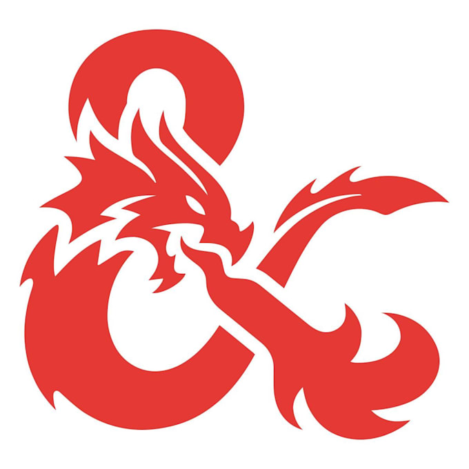 write a dnd character backstory for you