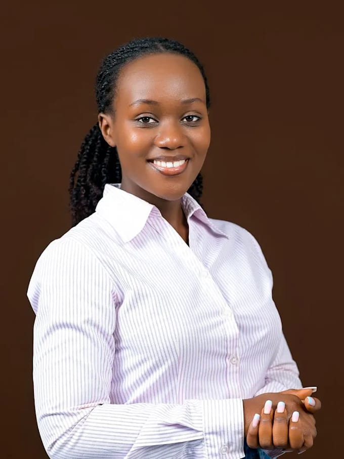 do case study, organization business, management research, development capstones