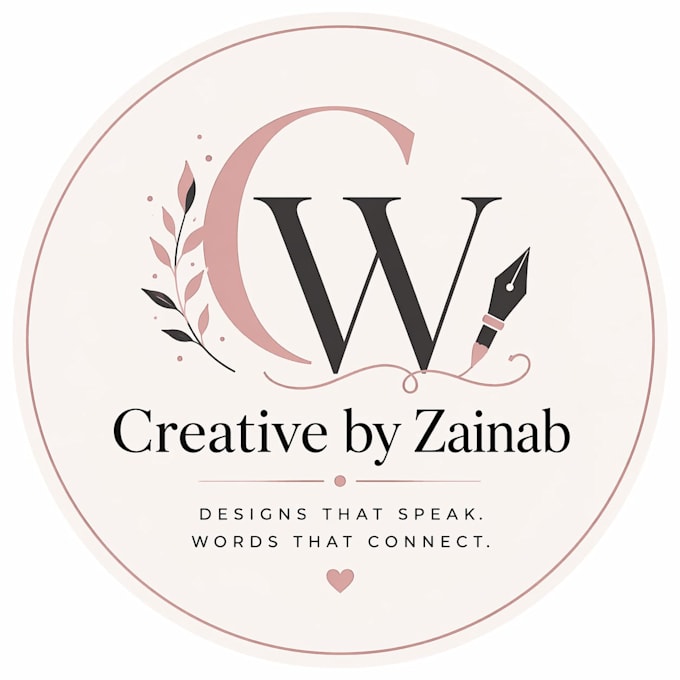 write clear and engaging content for you