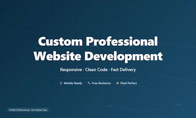 build interactive leaflet web maps  gis solutions HTML CSS js