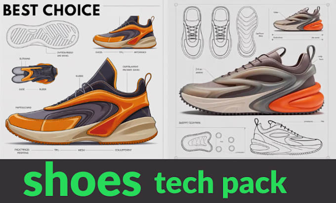 custom sneaker design unique shoe concepts with sketches