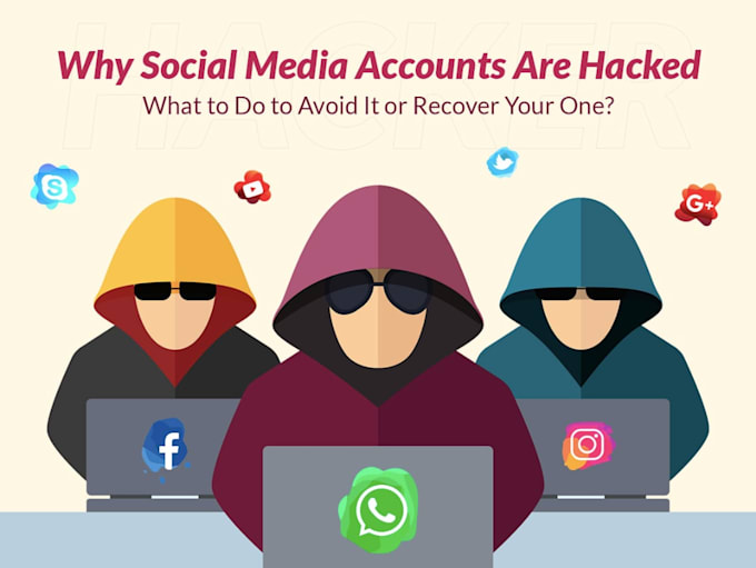 ethically detect, remove spyware, malware detection for phone safety