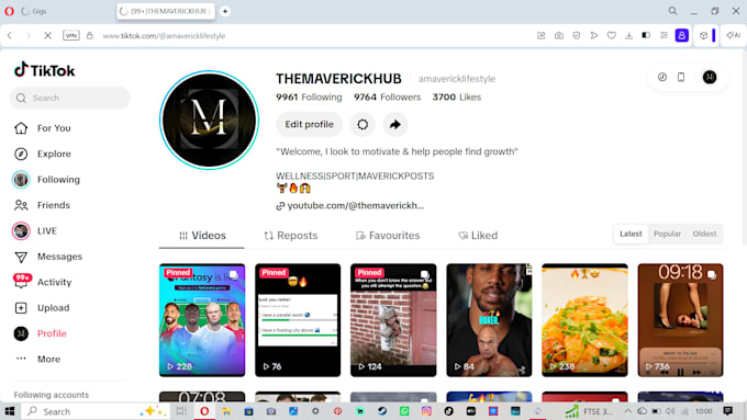 help you grow your social media accounts
