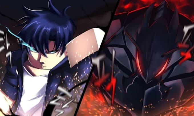 develop roblox anime game like sailor piece roblox game