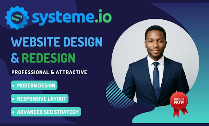 do systeme io systemeio systeme io landing page systeme io sales page sytemeio