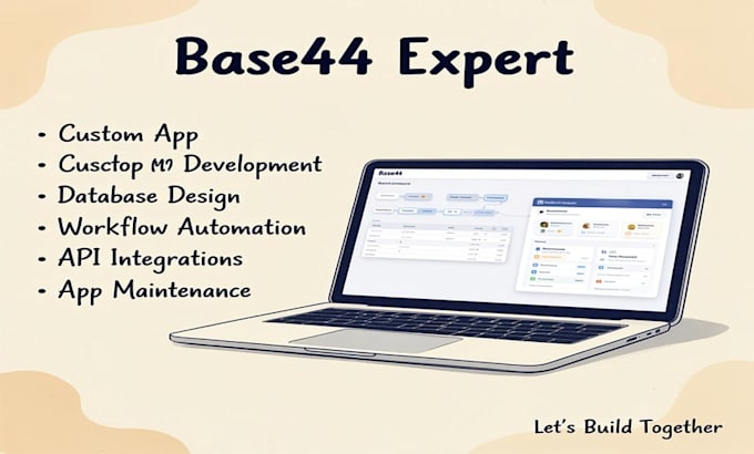 base44 expert replit app base44 debugging fix bugs web app deployment debug