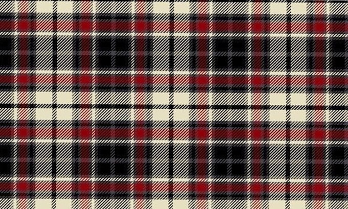 design custom seamless checkered and plaid patterns