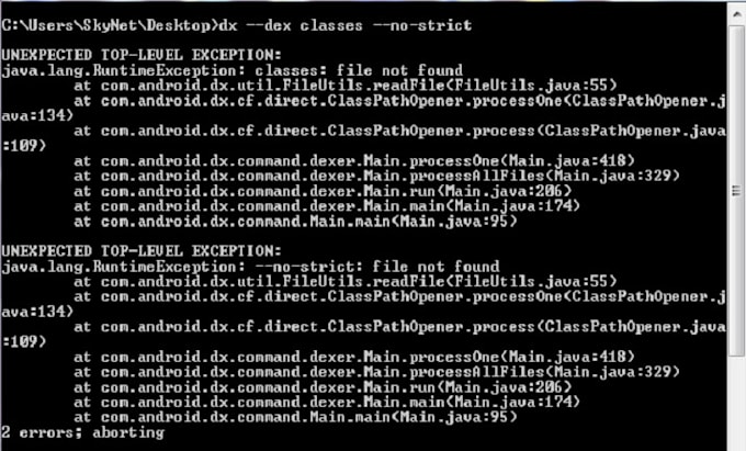 decompile ea file recompile forex ea,crack ea ,source code
