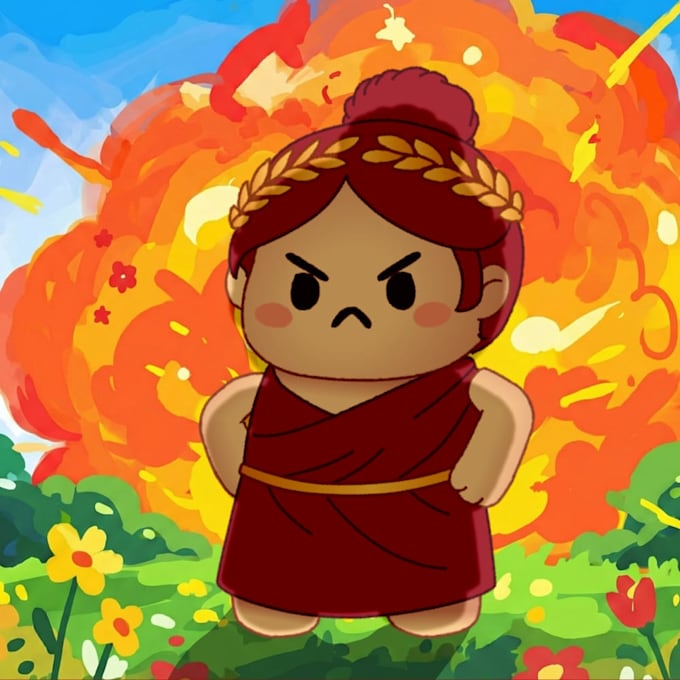 turn your kids book into an animated videobook