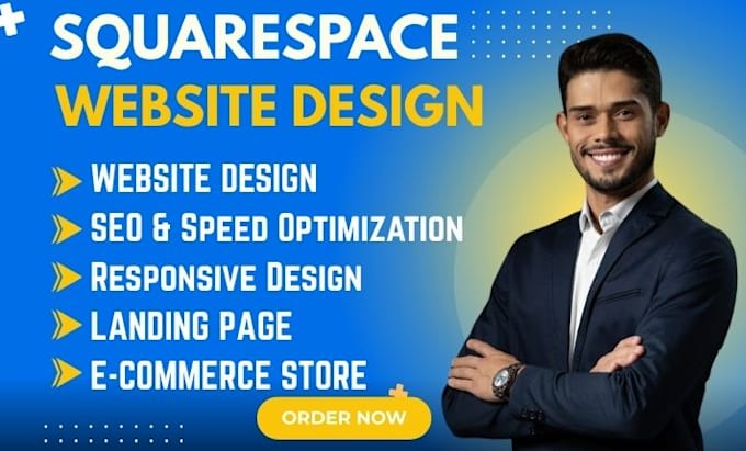 design squarespace website squarespace website redesign squarespace website
