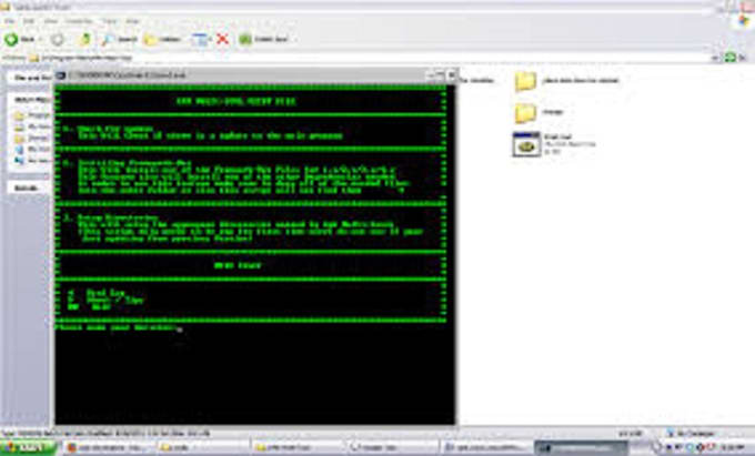 edit, reskin, decompile and recompile android apk