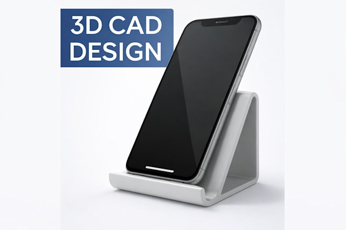 design 3d models for 3d printing stl, solidworks