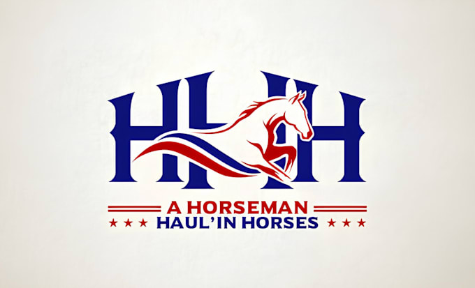 make a creative animal logo design for pet businesses