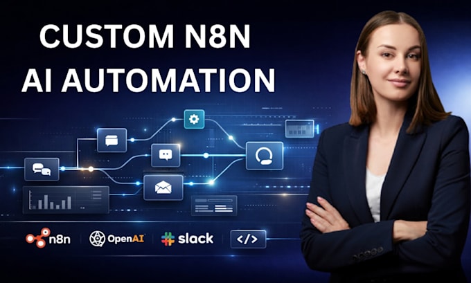 n8n ai automation, workflow automation n8n ai agent ai automation n8n automation