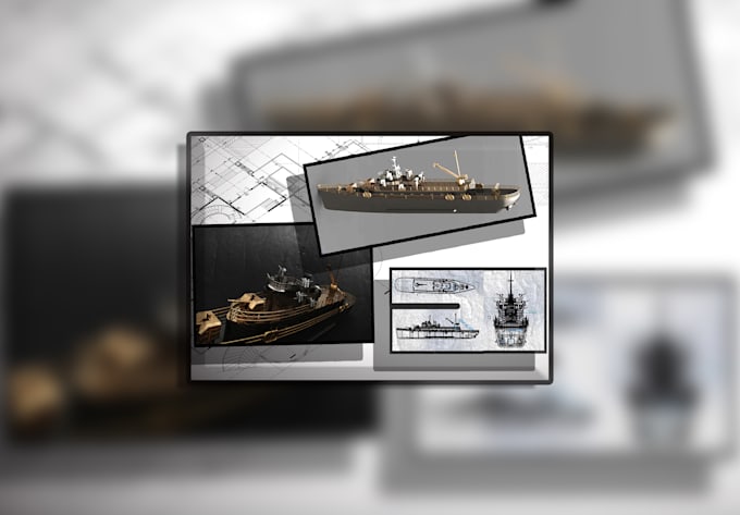 be your solidworks and fusion 360 tutor for cad projects