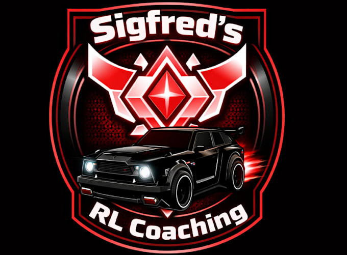 improve your rocket league skills with pro coaching here