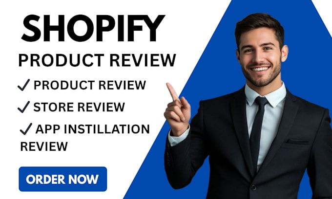 review and audit your shopify store for higher conversion