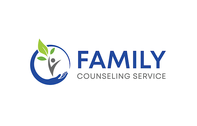 do professional logo design for nonprofits and community organizations