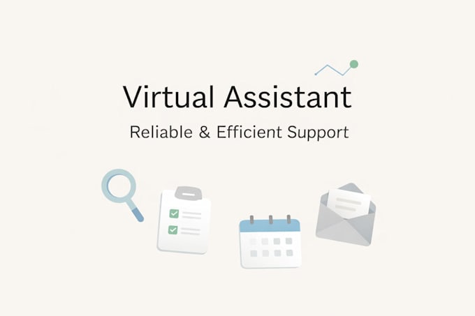 be your bilingual virtual assistant for content creators