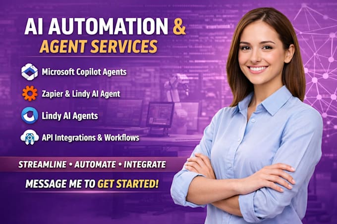 power automate copilot studio copilot agent expert microsoft teams sharepoint