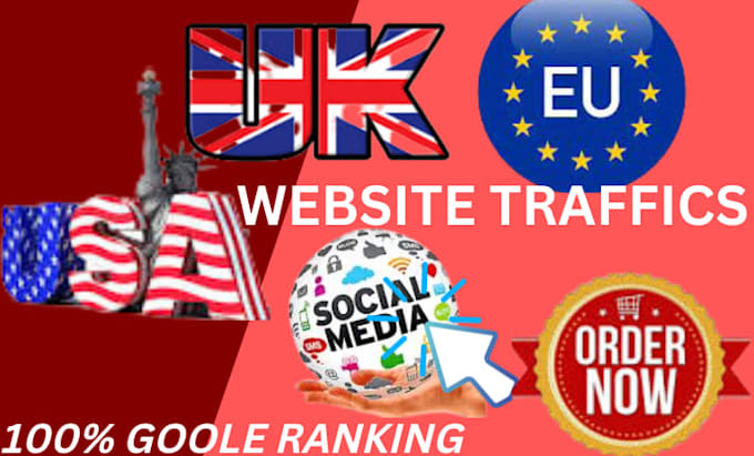 etsy listing promotion to boost etsy traffic